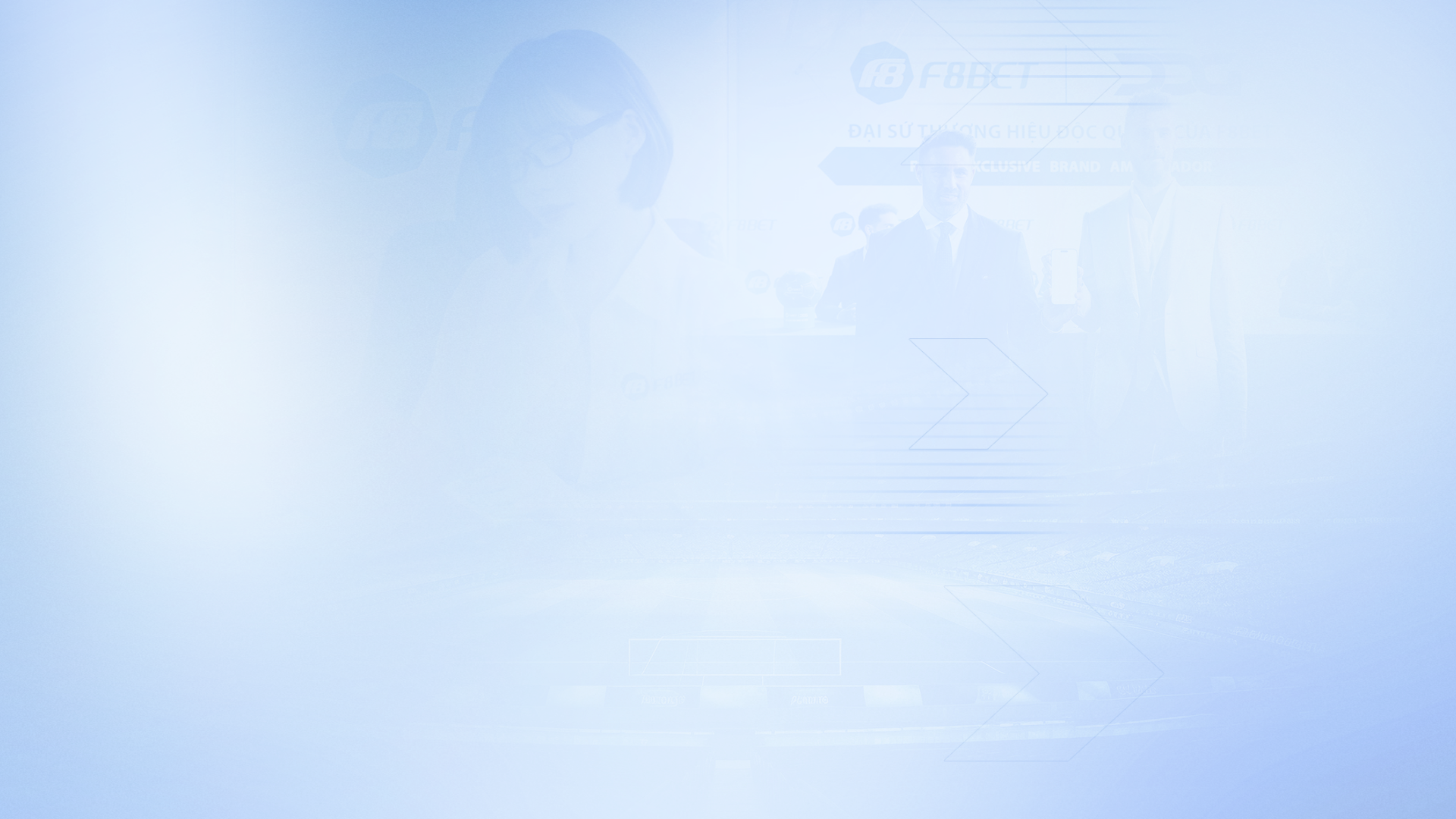 background-f8bet