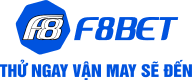F8BET