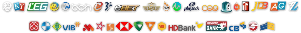 nhà cung cấp game f8bet